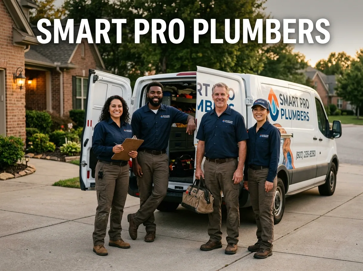 Water Heater Repair company in Sedona, AZ