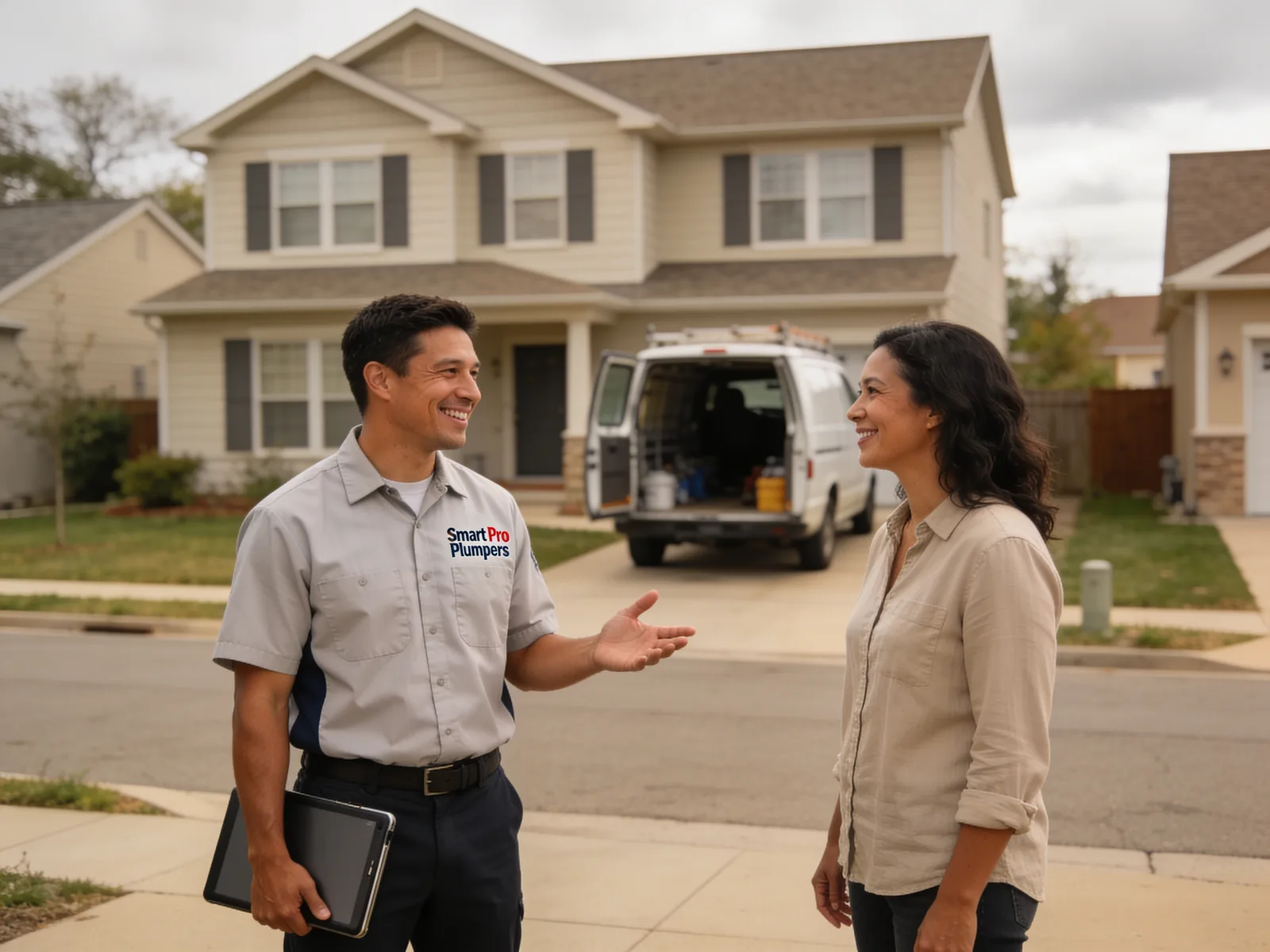 Water Heater Repair Sedona, AZ FAQs